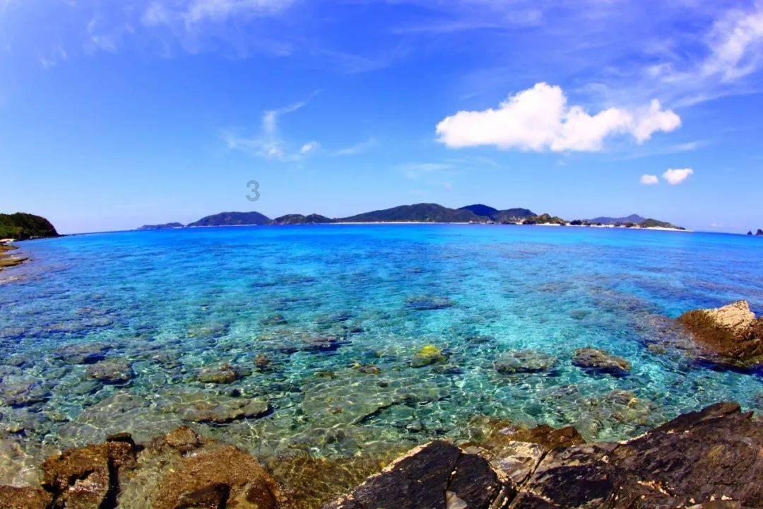 山体滑坡的产生原因