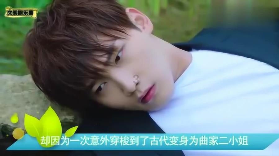 haha体育平台在线