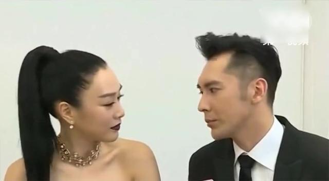 haha体育平台在线