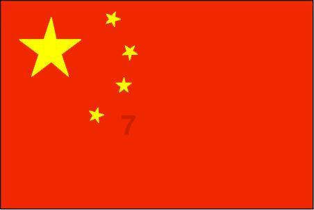 探讨交流,尽在瓷砖什么材质的好,怎么挑选?