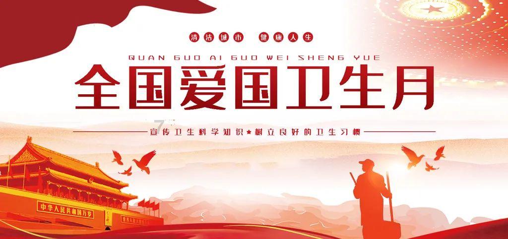 一个男生叫我小憨憨，他什么意思?