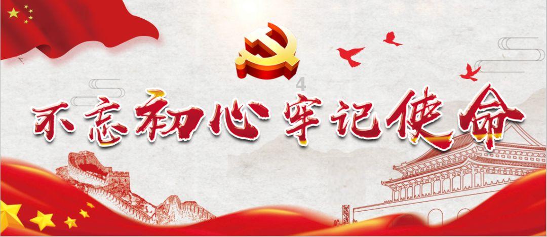 盲人也会做乱七八糟的梦，还有图像，这和平时世界的自己有关吗？