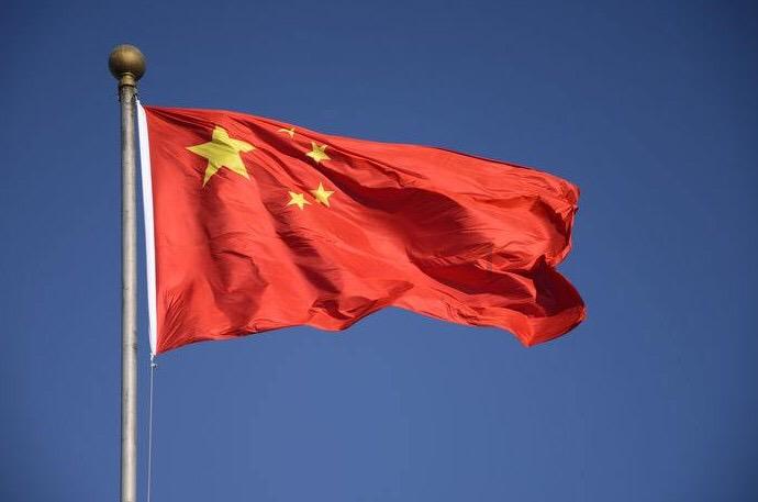 探索精神出轨有什么迹象?的红迪网社区,了解最新资讯和热门话题!