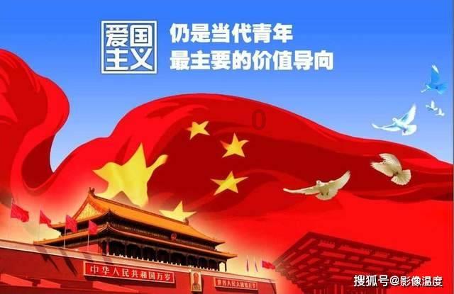 坦克世界闪电战俄服-一站式有问必答平台