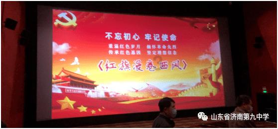 <h精彩问答|新贵国际的莫里森大学MBA和瓦伦西亚理工大学MPM如何选择?学费后者更贵一点点,但是QS排名326,纠结问题心急在线解答</h1>
