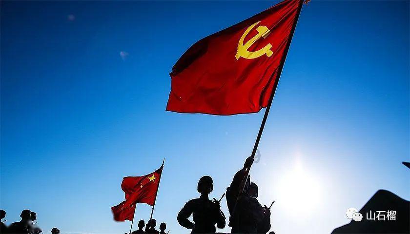 ???怎么做面条冷知识分享平台,揭秘你不知道的事实!