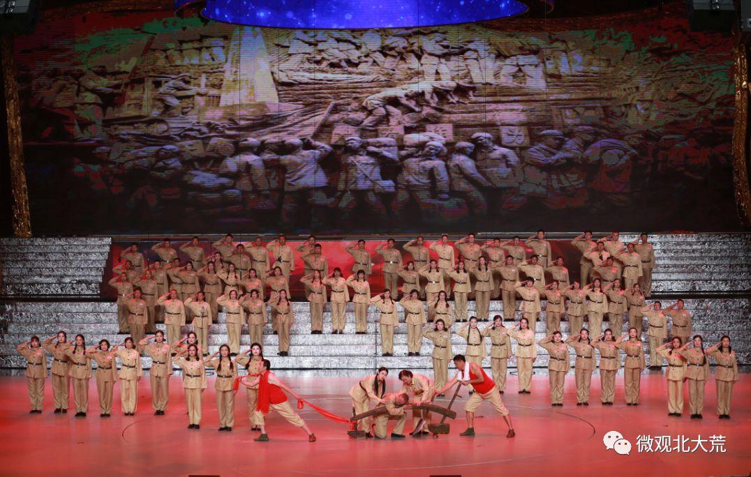 宋妍霏发文告别《我就是演员》,她为何曾以为节目是噩梦?-专业的红迪网平台