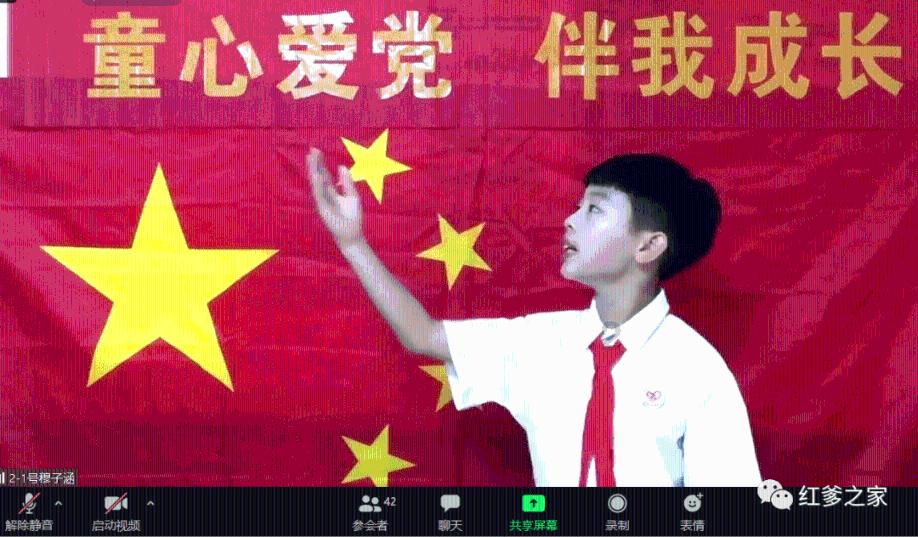 探索浙江社保卡我已经八年没用了,也没交,我去银行激活了卡,也交了农村医疗保险,但是我去医院挂号不能用?,知识星球平台