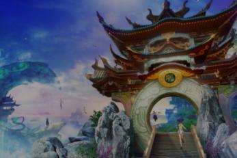 燃烧吧大脑免广告最新版
